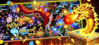 mosbet